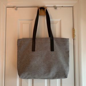 Everlane Tote